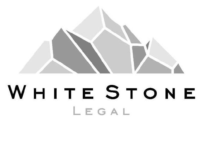 White Stone Legal